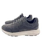 Xsensible 33200.4 sneakers