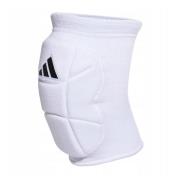 Adidas Elite volleybal kniebeschermers voor kinderen/kinderen
