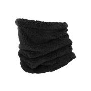 4F Nekwarmer u076 voor volwassenen