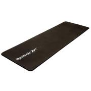 Reebok Elite yoga mat