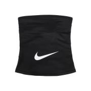 Nike Academy nekwarmer