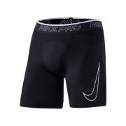 Nike Heren cool compressieshort