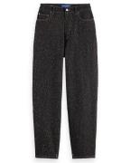 Scotch & Soda Jeans ulm00843b