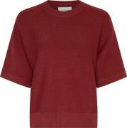 Moss Copenhagen Mschthamira 2 4 pullover
