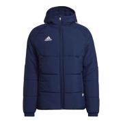 Adidas Heren condivo 22 jas