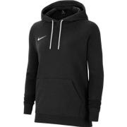 Nike Dames park 20 raglan hoodie