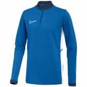 Nike Kinder/kids academy 25 dri-fit sweatshirt