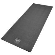 Reebok Trainingsmat