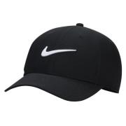 Nike Df club logo baseball cap