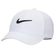Nike Df club logo baseball cap