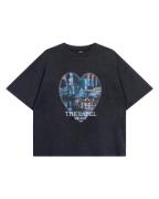 Alix The Label T-shirt 2508869421