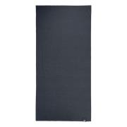 4F Unisex adult u065 wss24abdau065 bandana