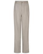Ibana Broek 302550050 pelah