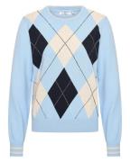 HV Polo Pullover 0409103750 leonora