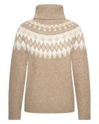 HV Polo Pullover 0409103772 nunzia