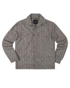 Zuitable Overshirt dityler 252661