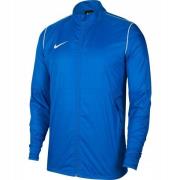 Nike Park 20 repel waterdichte jas voor kinderen/kinderen