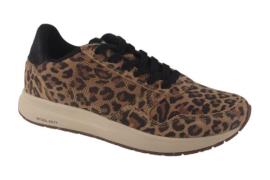 Woden Wl657-327 dames sneakers