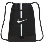Nike Academy logo 18l trekkoordtas