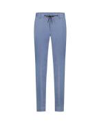 Blue Industry Mix & match pantalon