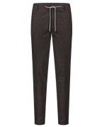 Blue Industry Chino