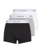 Calvin Klein 3-pack boxershort