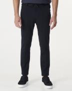 Zuitable Dispartaflex se mix & match pantalon