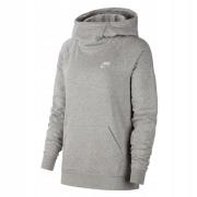 Nike Dames essentials pullover hoodie