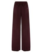 Harper & Yve Broek aw25p102 meike