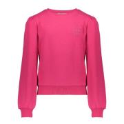 Geisha 42609k-41
