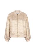 Lofty Manner qg43 jacket helene