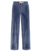 Like Flo Broek f508-5607