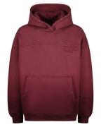 Vingino Sweat aw25kb340202