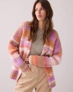 Summum Vest 7s7949-70034
