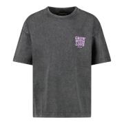 Cars Kids rue ts black -