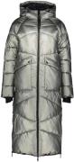 Geisha Jacket metallic