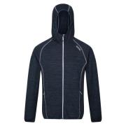 Regatta Heren yonder full zip hoodie