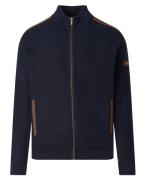 Bugatti Clothing cardigan