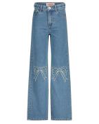 Vingino Jeans aw25kg420090 cato