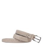 Floris van Bommel Riem cfm-10095-22-04