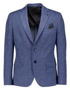 Zuitable Colberts 252612dinick