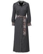 K-Design Jurk b324