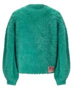 NoNo Sweat n508-5317