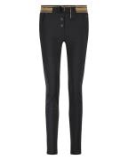 Zip73 Broek w25/111/01/001