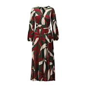 K-Design Jurk b121 p015
