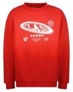 Vingino Sweat aw25kb340145