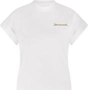 Nikkie N chain t-shirt