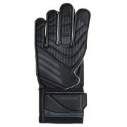 Adidas Predator training keepershandschoenen voor kinderen/kinderen