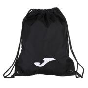 Joma Eventos koorddraagtas