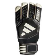 Adidas Tiro league keepershandschoenen voor volwassenen